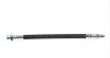 Купить Шланг тормозной (задний) Mitsubishi Outlander 03-08/Lancer 02-13 (L=230mm) KAVO PARTS bbh-5551 (фото4) подбор по VIN коду, цена 262 грн.