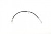 Купити Шланг гальмівний (передній) Toyota Avensis 1.6-2.0D 99-03 (R) (489mm) KAVO PARTS bbh-9360 (фото2) підбір по VIN коду, ціна 597 грн.