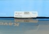 Купить Диск тормозной Chevrolet Captiva KAVO PARTS br-1214-c (фото7) подбор по VIN коду, цена 1491 грн.