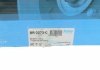 Купить Диск тормозной Hyundai I20 KAVO PARTS br-3272-c (фото5) подбор по VIN коду, цена 907 грн.