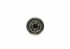 Купить Шрус (наружный) Honda Accord VII 2.0/2.4 03-08 (28x32x148mm) (Комплект) Honda Accord KAVO PARTS cv-2018 (фото4) подбор по VIN коду, цена 1342 грн.