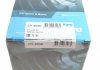 Купити ШРКШ (зовнішній) Honda Civic VIII/IX 1.4-1.8 16V 05- (30x26z) Honda Civic KAVO PARTS cv-2036 (фото2) підбір по VIN коду, ціна 1305 грн.