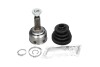 Купити KIA ШРУС зовнішній комплект Carnival 99- KIA Carnival KAVO PARTS cv-4011 (фото1) підбір по VIN коду, ціна 1502 грн.