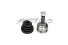 Купити KIA ШРУС зовнішній комплект Carnival 99- KIA Carnival KAVO PARTS cv-4011 (фото3) підбір по VIN коду, ціна 1502 грн.