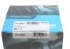 Купить Шрус (наружный) Nissan X-Trail 01-13 (29x25x168) (+44 ABS) KAVO PARTS cv-6524 (фото11) подбор по VIN коду, цена 1656 грн.