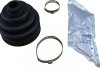 Купити NISSAN Пильник Комплект Шрус зовнішн.Maxima,Primera,Honda Nissan Maxima KAVO PARTS cvb-6508 (фото1) підбір по VIN коду, ціна 294 грн.