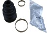 Купить TOYOTA Пыльник Комплект Шрус КПП Camry 91-01,Previa 00- KAVO PARTS cvb-9002 (фото1) подбор по VIN коду, цена 209 грн.