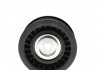 Купить Ролик генератора Mitsubishi Pajero (II-IV) 3.0WD/3.5-3.8 00- (паразитный) (69х29mm) Mitsubishi Pajero KAVO PARTS dip-5503 (фото4) подбор по VIN коду, цена 621 грн.