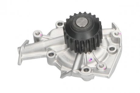 Помпа води KAVO PARTS dw-1007