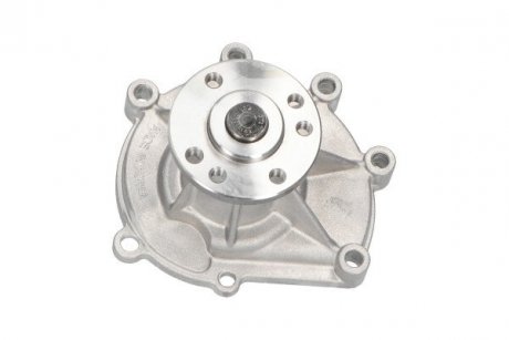 Помпа води Chevrolet Epica 2.0/2.5 06- KAVO PARTS dw-1012