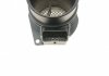 Купить Расходомер воздуха KAVO PARTS eas-6524 (фото4) подбор по VIN коду, цена 2529 грн.