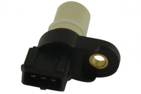 HYUNDAI Датчик положения р-вала Accent 1.3/1.5 KAVO PARTS eca-3008