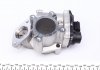 Купити Клапан EGR Renault Trafic 2.0dCi 06- Nissan X-Trail, Primastar, Renault Trafic, Nissan Qashqai KAVO PARTS eeg-6501 (фото8) підбір по VIN коду, ціна 5931 грн.