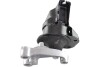 Купить Подушка двигателя KAVO PARTS eem-2065 (фото1) подбор по VIN коду, цена 2479 грн.