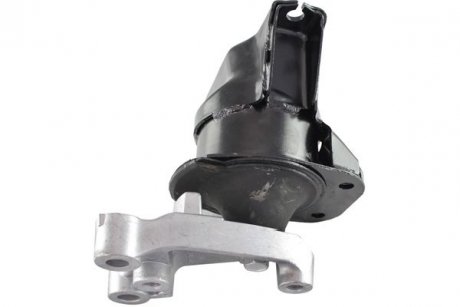 Подушка двигателя KAVO PARTS eem-2065