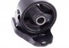 Купить Подушка двигателя (передняя) Kia Cee'D 1.4-2.0 06-12 KAVO PARTS eem-4049 (фото2) подбор по VIN коду, цена 1058 грн.