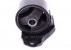 Купить Подушка двигателя (передняя) Kia Cee'D 1.4-2.0 06-12 KAVO PARTS eem-4049 (фото3) подбор по VIN коду, цена 1058 грн.