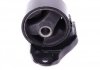 Купить Подушка двигателя (передняя) Kia Cee'D 1.4-2.0 06-12 Hyundai Elantra, I30, KIA Ceed, Pro Ceed KAVO PARTS eem-4049 (фото3) подбор по VIN коду, цена 1021 грн.