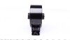 Купить Подушка двигателя (передняя) Mitsubishi Lancer/ Outlander 1.6-2.0 08- Mitsubishi ASX, Outlander, Lancer KAVO PARTS eem-5506 (фото3) подбор по VIN коду, цена 725 грн.