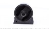 Купить Подушка двигателя (передняя) Mitsubishi Lancer/ Outlander 1.6-2.0 08- Mitsubishi ASX, Outlander, Lancer KAVO PARTS eem-5506 (фото4) подбор по VIN коду, цена 725 грн.