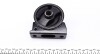 Купить Подушка двигателя (передняя) Mitsubishi Lancer/ Outlander 1.6-2.0 08- Mitsubishi ASX, Outlander, Lancer KAVO PARTS eem-5506 (фото6) подбор по VIN коду, цена 725 грн.