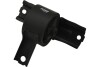 Купить Подушка двигателя KAVO PARTS eem-5533 (фото1) подбор по VIN коду, цена 1389 грн.