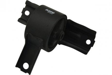 Подушка двигателя KAVO PARTS eem-5533