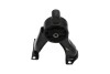 Купить Подушка двигателя KAVO PARTS eem-5556 (фото1) подбор по VIN коду, цена 1182 грн.