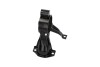 Купить Подушка двигателя KAVO PARTS eem-5556 (фото2) подбор по VIN коду, цена 1182 грн.