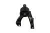 Купить Подушка двигателя KAVO PARTS eem-5556 (фото3) подбор по VIN коду, цена 1182 грн.