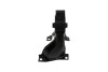 Купить Подушка двигателя KAVO PARTS eem-5556 (фото4) подбор по VIN коду, цена 1182 грн.