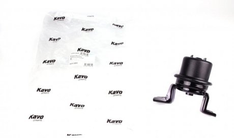 Подушка двигателя KAVO PARTS eem-5564