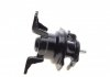 Купити Подушка двигуна Mitsubishi Lancer 2.0 03-13/ Outlander 2.0-2.4 4WD 03-06 Mitsubishi Outlander, Lancer KAVO PARTS eem-5566 (фото5) підбір по VIN коду, ціна 1258 грн.