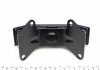 Купити Подушка двигуна (задня) Subaru Forester/Impreza/Legacy 1.5-2.5 94-13 Subaru Impreza, Forester, Legacy, Outback KAVO PARTS eem-8003 (фото4) підбір по VIN коду, ціна 978 грн.