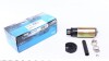 Купить Насос топливный Hyundai Accent 1.3-1.6 99-/Sonata 2.0/2.4 05- (электро) KAVO PARTS efp-2002 (фото1) подбор по VIN коду, цена 1193 грн.