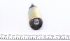 Купить Насос топливный Hyundai Accent 1.3-1.6 99-/Sonata 2.0/2.4 05- (электро) KAVO PARTS efp-2002 (фото2) подбор по VIN коду, цена 1193 грн.