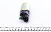 Купить Насос топливный Hyundai Accent 1.3-1.6 99-/Sonata 2.0/2.4 05- (электро) KAVO PARTS efp-2002 (фото3) подбор по VIN коду, цена 1193 грн.