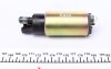 Купить Насос топливный Hyundai Accent 1.3-1.6 99-/Sonata 2.0/2.4 05- (электро) KAVO PARTS efp-2002 (фото4) подбор по VIN коду, цена 1193 грн.