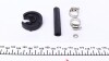 Купить Насос топливный Hyundai Accent 1.3-1.6 99-/Sonata 2.0/2.4 05- (электро) KAVO PARTS efp-2002 (фото5) подбор по VIN коду, цена 1193 грн.