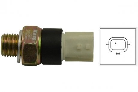 Датчик давления масла KAVO PARTS eop-6504