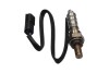 Купить Лямбда зонд Daewoo Rezzo/Tacuma 1.8SOHC 00- (L=400) KAVO PARTS eos-1014 (фото1) подбор по VIN коду, цена 1030 грн.