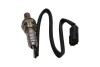 Купить Лямбда зонд Daewoo Rezzo/Tacuma 1.8SOHC 00- (L=400) KAVO PARTS eos-1014 (фото3) подбор по VIN коду, цена 1030 грн.