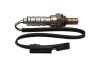 Купить Лямбда зонд Daewoo Rezzo/Tacuma 1.8SOHC 00- (L=400) KAVO PARTS eos-1014 (фото4) подбор по VIN коду, цена 1030 грн.