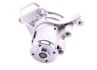 Купить Помпа воды Hyundai Elantra/Tucson/Kia Sportage/Cee&#039;d 2.0 00- Hyundai Lantra, Coupe, Elantra, Matrix, KIA Cerato, Hyundai Trajet, Tucson, KIA Carens, Sportage, Ceed, Hyundai I30 KAVO PARTS hw-1050 (фото2) подбор по VIN коду, цена 1326 грн.