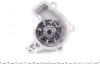 Купить Помпа воды Hyundai Elantra/Tucson/Kia Sportage/Cee&#039;d 2.0 00- Hyundai Lantra, Coupe, Elantra, Matrix, KIA Cerato, Hyundai Trajet, Tucson, KIA Carens, Sportage, Ceed, Hyundai I30 KAVO PARTS hw-1050 (фото3) подбор по VIN коду, цена 1326 грн.