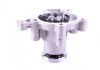 Купить Помпа воды Hyundai Elantra/Tucson/Kia Sportage/Cee&#039;d 2.0 00- Hyundai Lantra, Coupe, Elantra, Matrix, KIA Cerato, Hyundai Trajet, Tucson, KIA Carens, Sportage, Ceed, Hyundai I30 KAVO PARTS hw-1050 (фото4) подбор по VIN коду, цена 1326 грн.