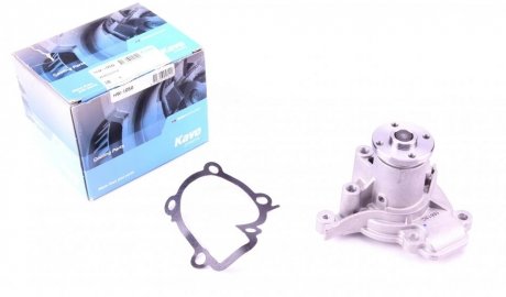 Помпа воды Hyundai Elantra/Tucson/Kia Sportage/Cee'd 2.0 00- KAVO PARTS hw-1050