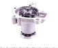 Купить Помпа воды Hyundai Elantra/Tucson/Kia Sportage/Cee&#039;d 2.0 00- Hyundai Lantra, Coupe, Elantra, Matrix, KIA Cerato, Hyundai Trajet, Tucson, KIA Carens, Sportage, Ceed, Hyundai I30 KAVO PARTS hw-1050 (фото7) подбор по VIN коду, цена 1326 грн.