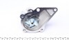 Купити Помпа води Hyundai Accent 95-/Kia Cerato/Rio II 1.4-1.6 05- Hyundai Accent, Coupe, Elantra, Matrix, Getz, KIA Cerato, Rio KAVO PARTS hw-1053 (фото3) підбір по VIN коду, ціна 1385 грн.