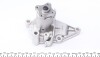 Купити Помпа води Hyundai Accent 95-/Kia Cerato/Rio II 1.4-1.6 05- Hyundai Accent, Coupe, Elantra, Matrix, Getz, KIA Cerato, Rio KAVO PARTS hw-1053 (фото5) підбір по VIN коду, ціна 1385 грн.